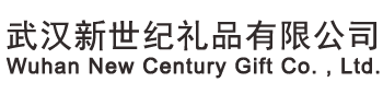 硅橡膠擠出機(jī)-密封條擠出機(jī)-濾膠機(jī)-河北偉源橡塑設(shè)備有限公司